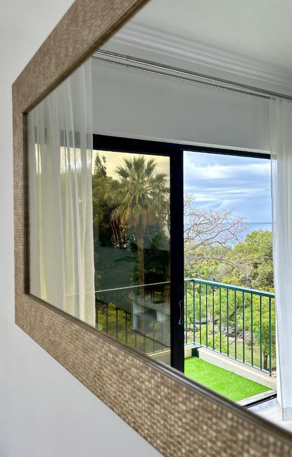 Santa Catarina By Ola Madeira Funchal (Madeira) Exterior foto